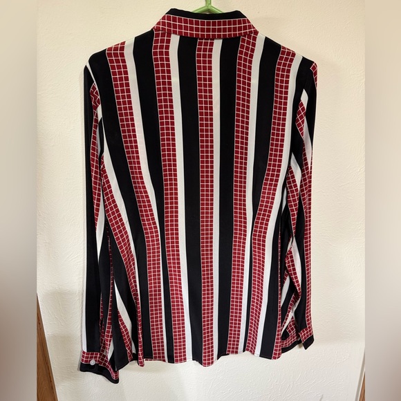 Vintage Pendleton Shirt - Picture 7 of 8